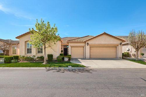 721 Michelbook Lane, Rio Vista, CA, 94571 | Card Image