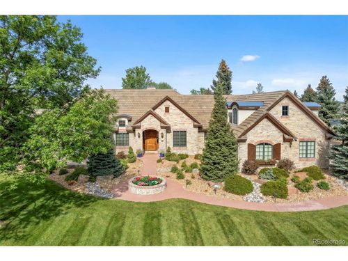 8745 Portico Ln, Longmont, CO, 80503-9396 | Card Image