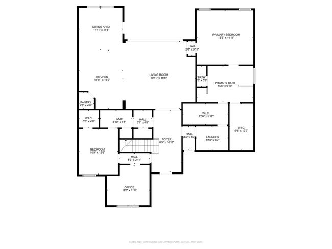 1st floor | Image 38