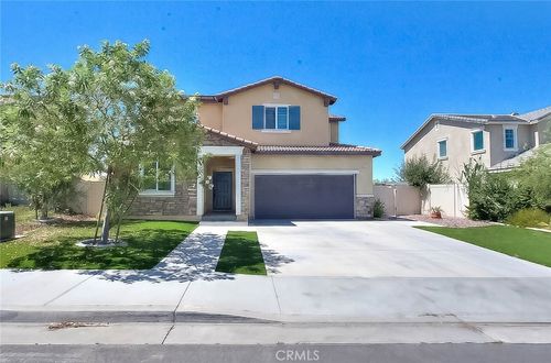 36751 Cordoba Trl, Beaumont, CA, 92223-6332 | Card Image