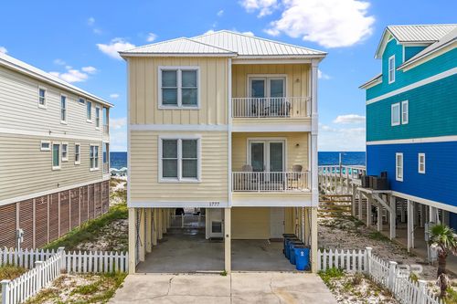 1777 W Beach Blvd, Gulf Shores, AL, 36542-6037 | Card Image
