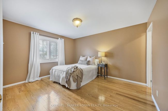 14 Albert St E, House attached with 3 bedrooms, 3 bathrooms and 2 parking in Alliston ON | Image 27
