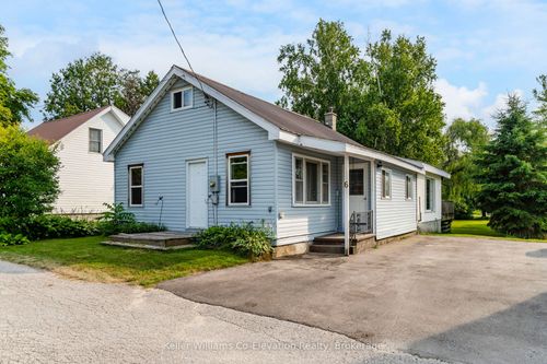 6 Dupuis Dr, Penetanguishene, ON, L9M1P1 | Card Image