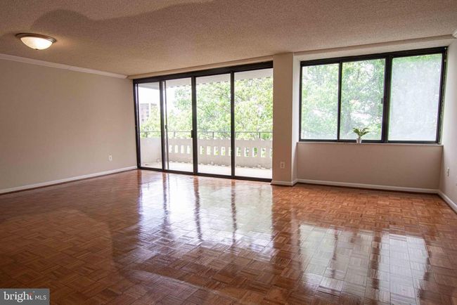 APT-602 - 6301 Stevenson Ave, Condo with 3 bedrooms, 2 bathrooms and null parking in ALEXANDRIA VA | Image 8