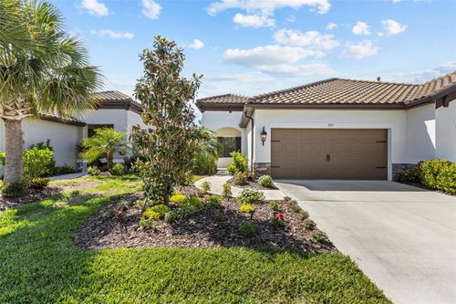 205 Palidoro Circle, NOKOMIS, FL, 34275 | Card Image