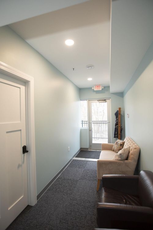 main-and-lower-a-3803 Silver Lake Road Ne, Saint Anthony, MN, 55421 | Card Image