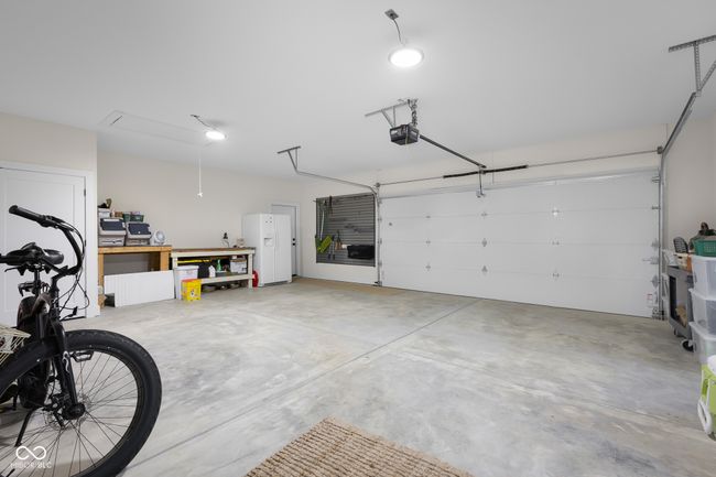 3365 Riverside Dr, House other with 3 bedrooms, 2 bathrooms and null parking in Columbus IN | Image 48