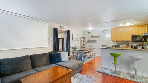 113-12710 Laurel St, Lakeside, CA, 92040 | Card Image