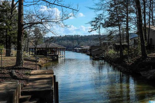 106 Harper Dr, OHATCHEE, AL, 36271-9675 | Card Image