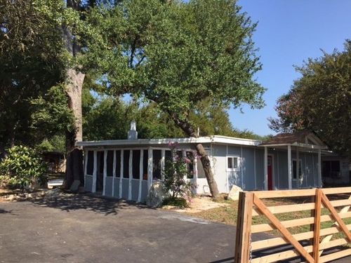 6304 Hudson Bend Rd, Austin, TX, 78734-1335 | Card Image