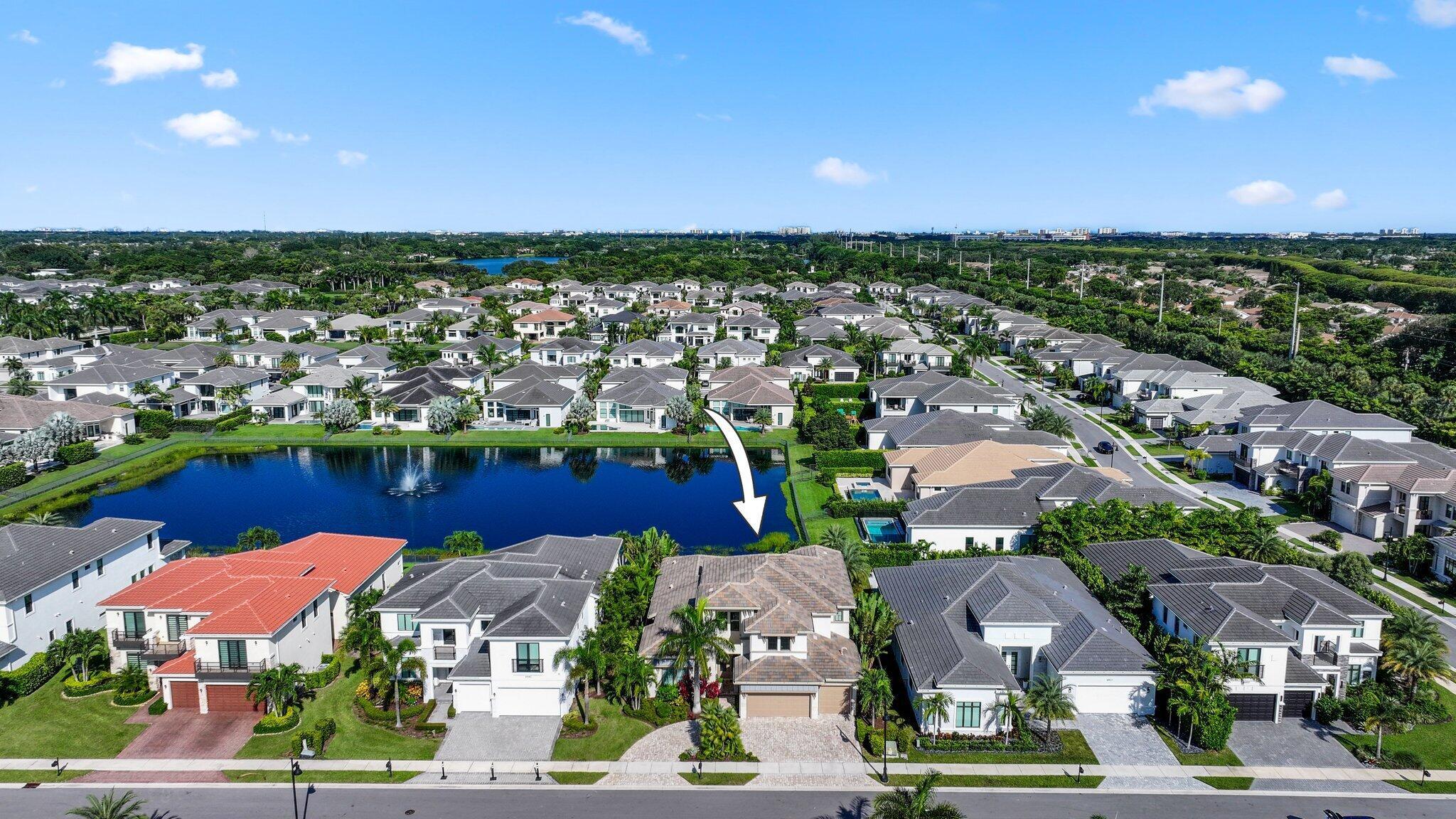 28th Ave, Boca Raton, FL 33496