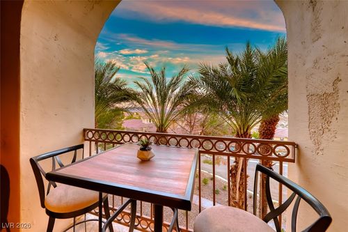 unit-210-20 Via Mantova, Henderson, NV, 89011-2018 | Card Image