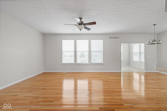 13019 Pinner Ave, House other with 2 bedrooms, 3 bathrooms and null parking in Fishers IN | Image 4