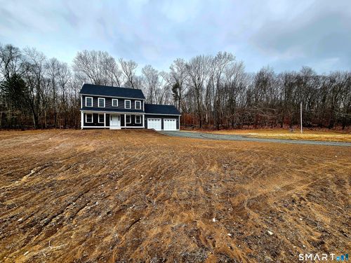 143 Goshen Rd, Moosup, CT, 06354-2012 | Card Image