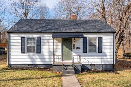 1201 Stratford Rd, Lynchburg, VA, 24502-1039 | Card Image