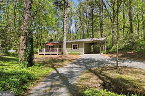 10758 Chatsworth Hwy, Ellijay, GA, 30540 | Card Image