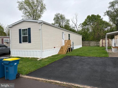 9917 Lindley Drive, MORRISVILLE, PA, 19067 | Card Image
