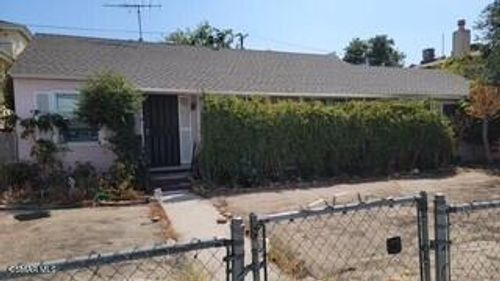 12938 Vanowen St, North Hollywood, CA, 91605-4825 | Card Image