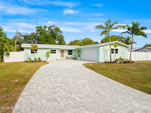 440 Third Avenue, INDIALANTIC, FL, 32903 | Card Image