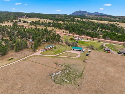 243 Maddison Ln, Spearfish, SD, 57783 | Card Image