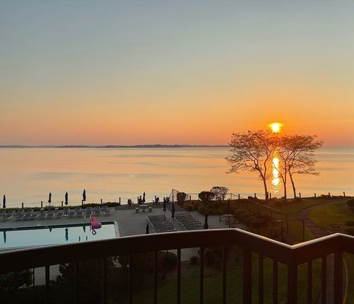 344-3 Seal Harbor Rd, Winthrop, MA, 02152-1086 | Card Image