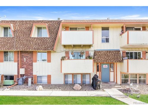 1-105-10211 Ura Ln, Thornton, CO, 80260-6356 | Card Image