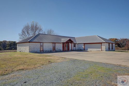 504 County Road 2008, New Boston, TX, 75570-6808 | Card Image