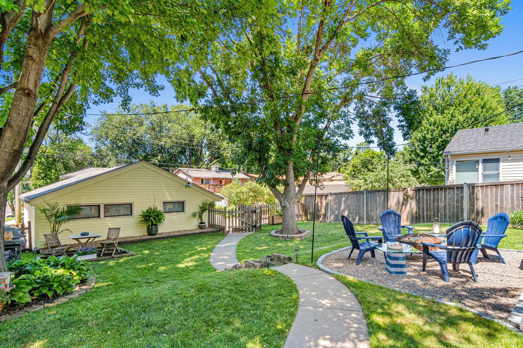 Residential in Robbinsdale 2