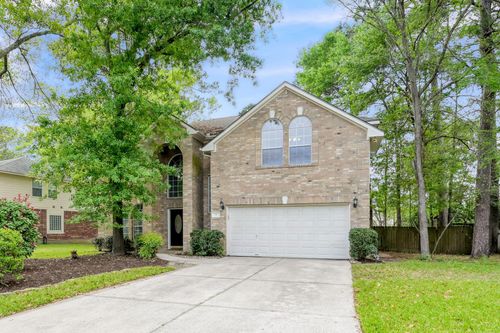 7 Ashworth Ct, The Woodlands, TX, 77385-3484 | Card Image