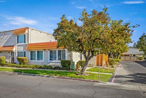  Don Juan Circle, San Jose, CA, 95123 | Card Image