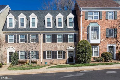 6754 Towne Lane Rd, MCLEAN, VA, 22101-2935 | Card Image