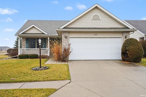 2110 Carina Cir, Goshen, IN, 46526-6914 | Card Image