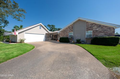 4346 Vista Ln, Lynn Haven, FL, 32444-4419 | Card Image