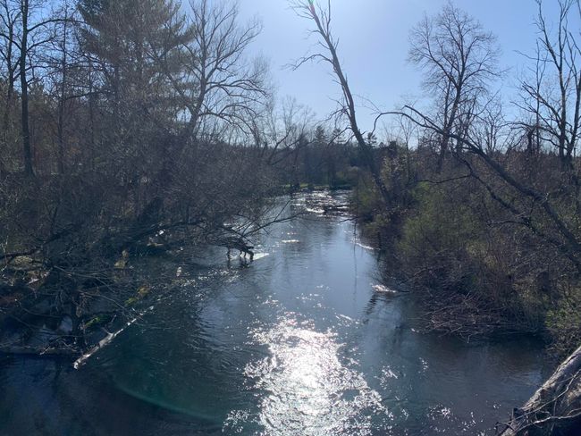 6750 E Us Highway 10, House other with 4 bedrooms, 4 bathrooms and null parking in Walhalla MI | Image 28