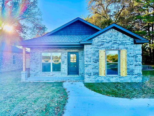 310 S Dunkin St, Manila, AR, 72442-9190 | Card Image