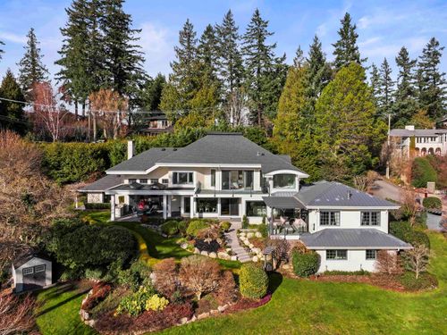 6215 Overstone Dr, West Vancouver, BC, V7W1X7 | Card Image