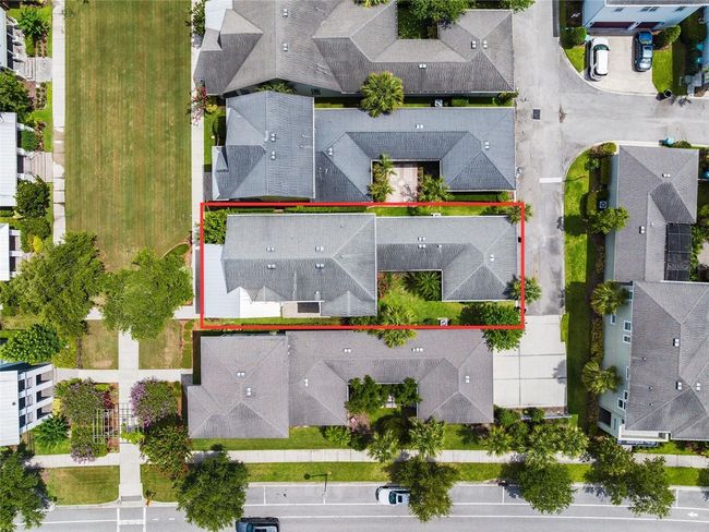 14029 Mcfadden Ln, House other with 3 bedrooms, 3 bathrooms and null parking in ORLANDO FL | Image 34
