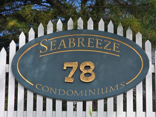 apt-2-12-78 Center Street, Dennis Port, MA, 02639 | Card Image