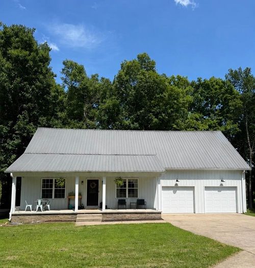 1860 Walkers Chapel Rd, Adolphus, KY, 42120-9783 | Card Image