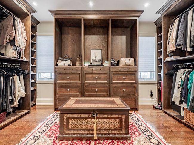 192 Forest Hill Rd, House other with 5 bedrooms, 6 bathrooms and 2 parking in Toronto ON | Image 20