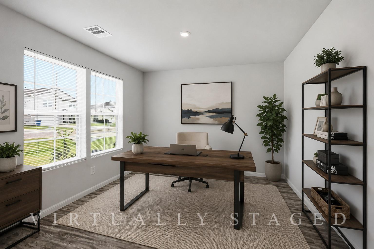 Residential in Cleveland 4