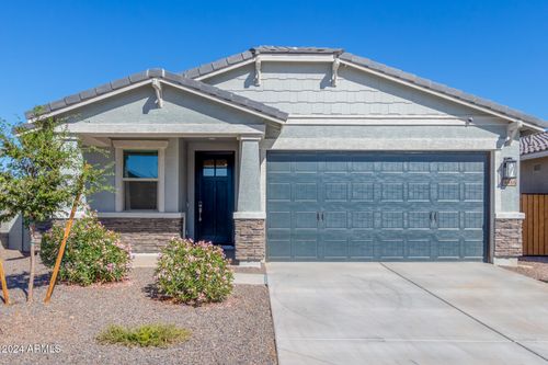 14466 W Hackamore Drive, Surprise, AZ, 85387 | Card Image