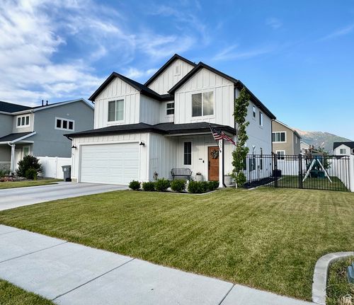 333 S 680 W, American Fork, UT, 84003-4393 | Card Image