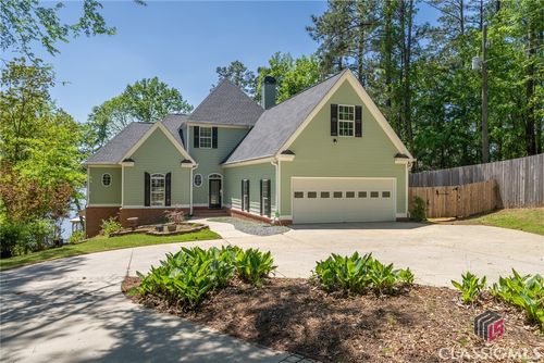 116 Island Dr Ne, milledgeville, GA, 31061-9043 | Card Image