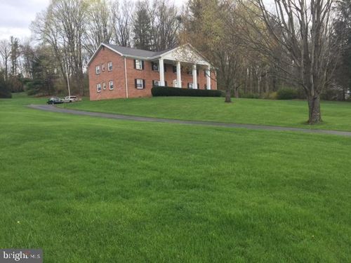 2990 Buffalo Run Rd, BELLEFONTE, PA, 16823-9043 | Card Image
