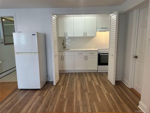 1900 Decatur Ave, North Bellmore, NY, 11710-1510 | Card Image