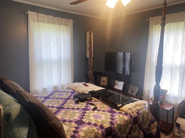 303 W 5 Th St, House other with 2 bedrooms, 1 bathrooms and null parking in Rector AR | Image 10