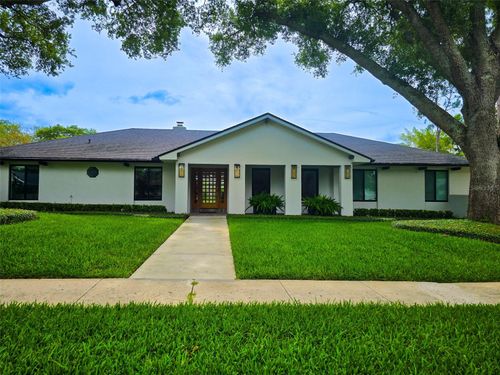 220 Adams Dr, MAITLAND, FL, 32751-5804 | Card Image