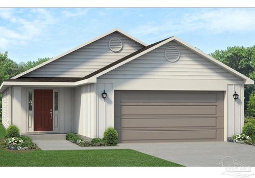 28a-998 Brimwood Cir, Cantonment, FL, 32533-9514 | Card Image