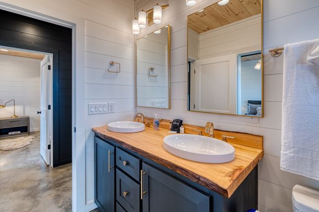739 Big Sky Trl, Home with 6 bedrooms, 5 bathrooms and null parking in Epworth GA | Image 18